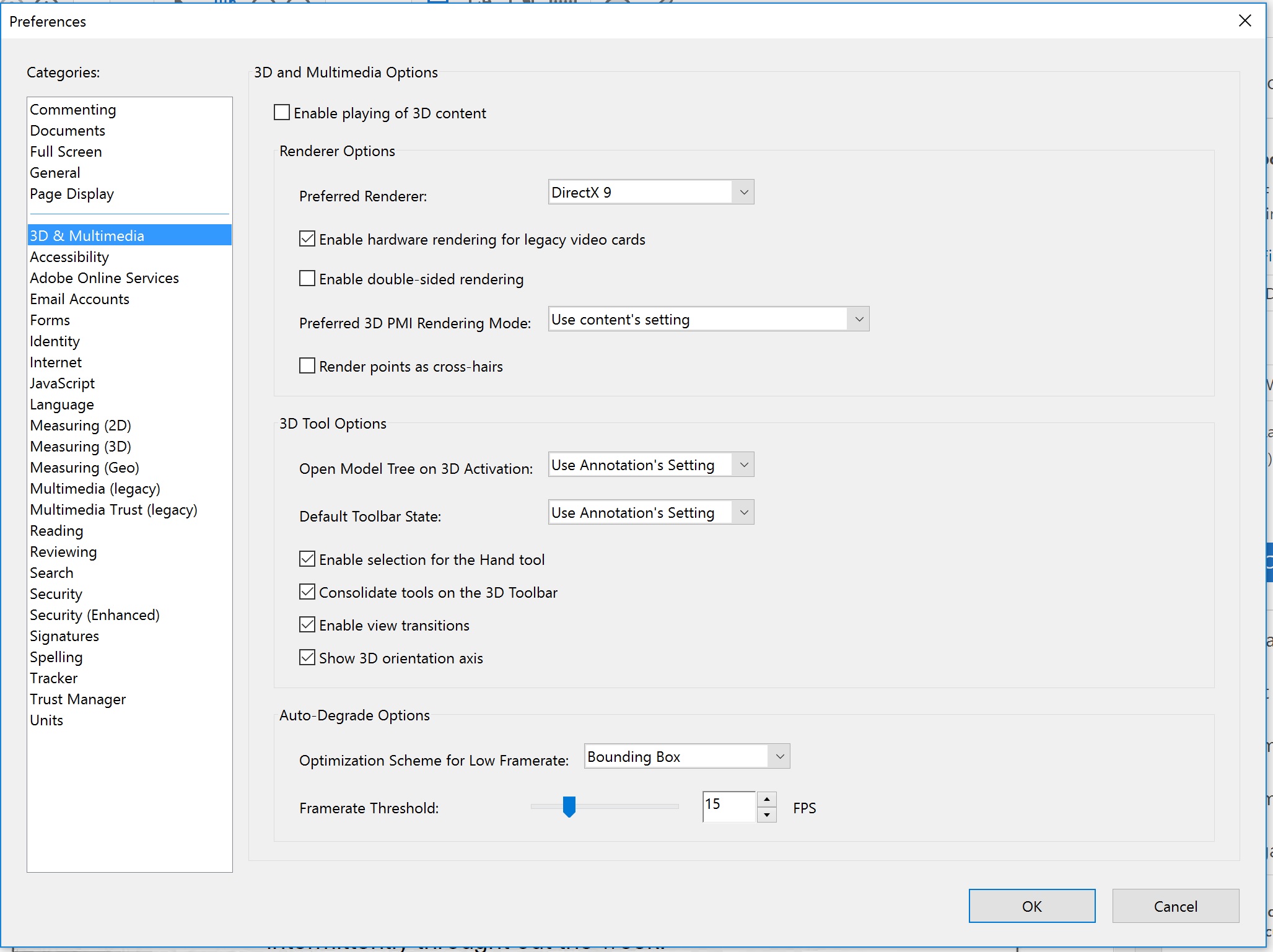 fill and sign options.jpg